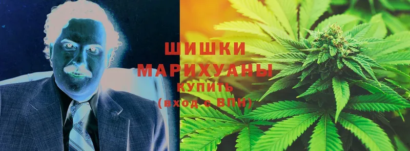 МАРИХУАНА LSD WEED  как найти закладки  ссылка на мегу ссылка  Ясногорск 